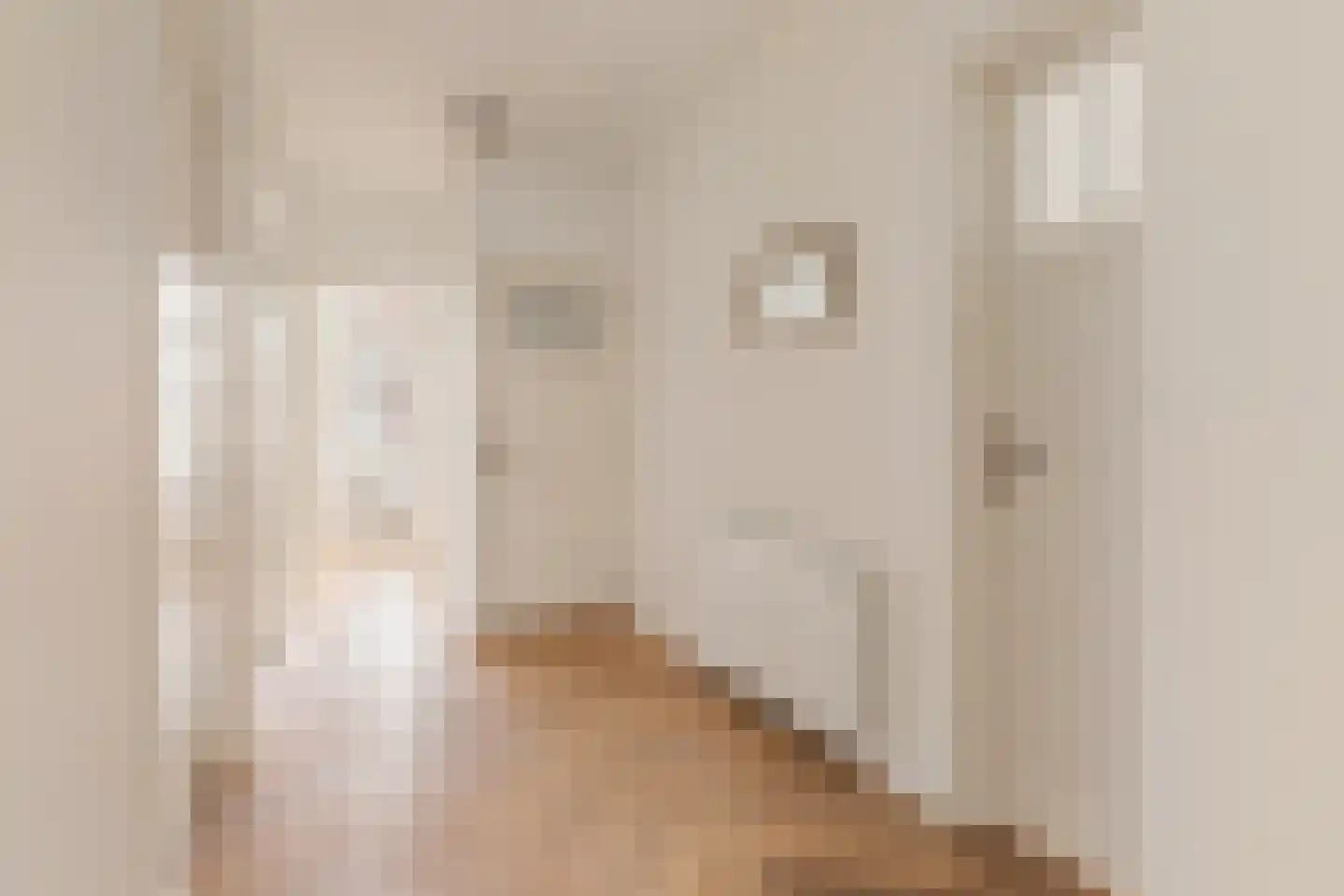 Bestevâerstraat 19 3 Amsterdam thumbnail 23