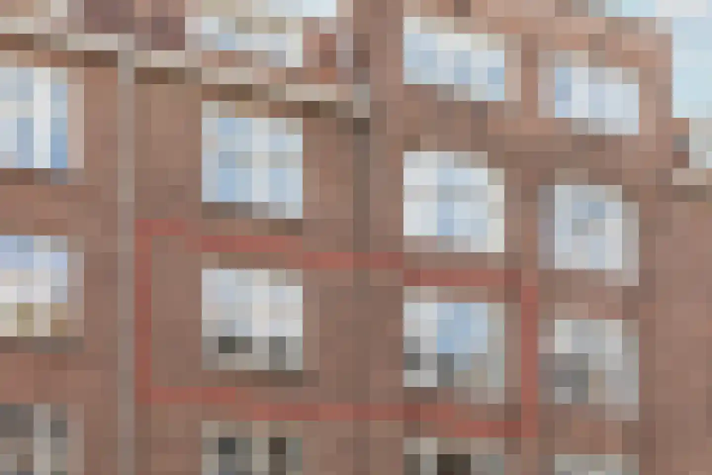 Bestevâerstraat 19 3 Amsterdam thumbnail 26