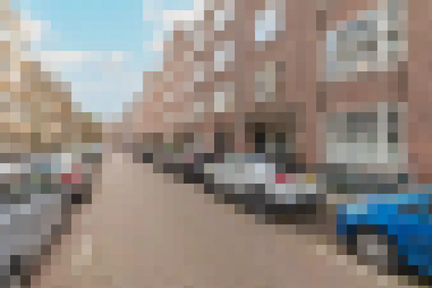 Bestevâerstraat 19 3 Amsterdam thumbnail 27