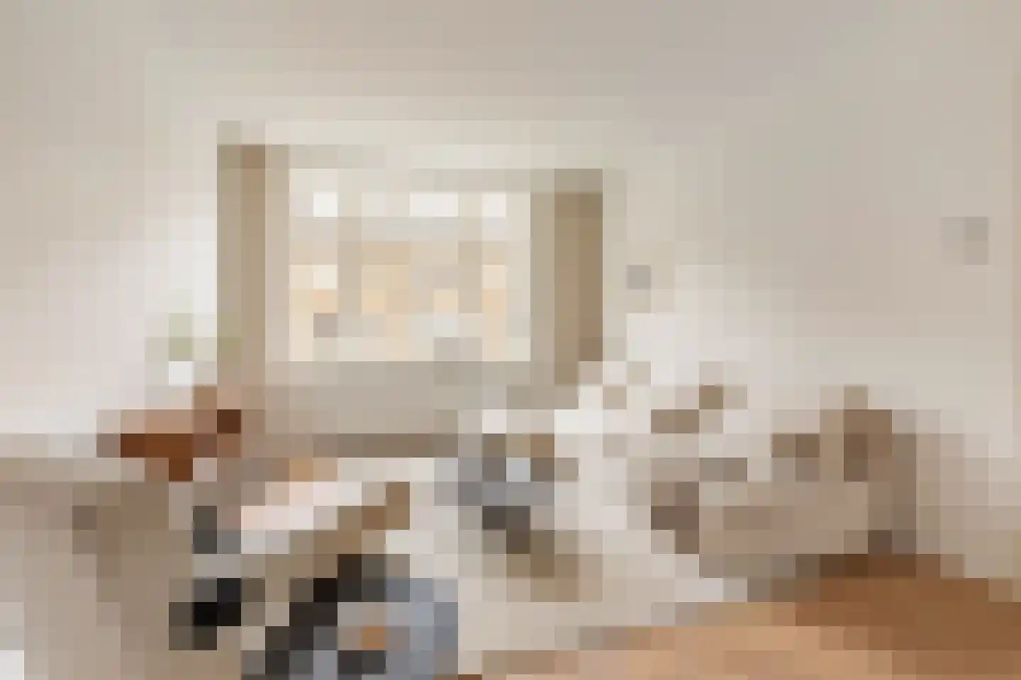Bestevâerstraat 19 3 Amsterdam thumbnail 4