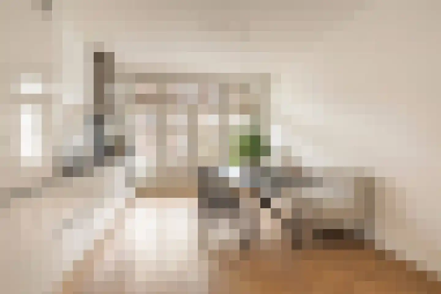 Bestevâerstraat 19 3 Amsterdam thumbnail 7