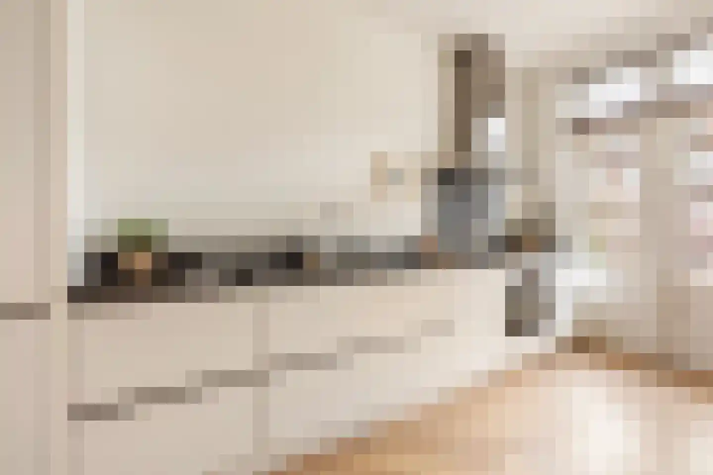 Bestevâerstraat 19 3 Amsterdam thumbnail 9