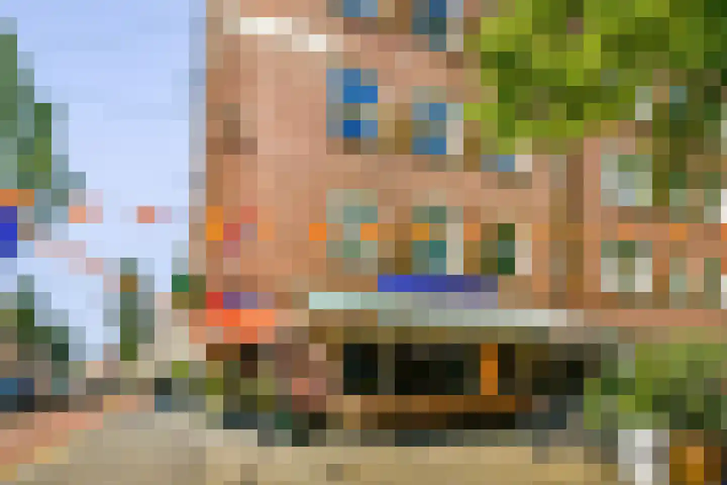 Bestevâerstraat 193 H Amsterdam thumbnail 22