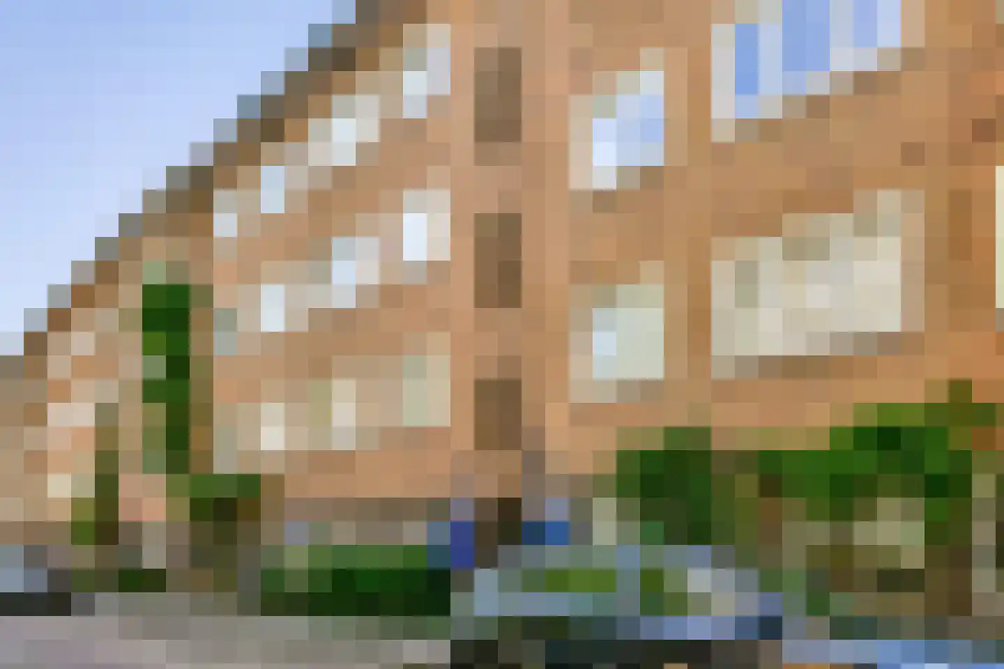 Bestevâerstraat 193 H Amsterdam thumbnail 4