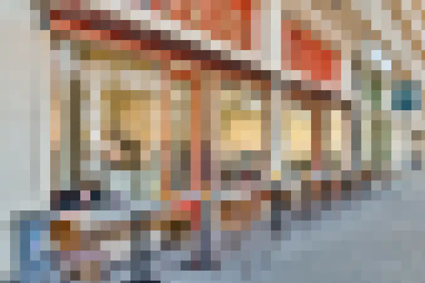 Bestevâerstraat 194 1 Amsterdam thumbnail 18
