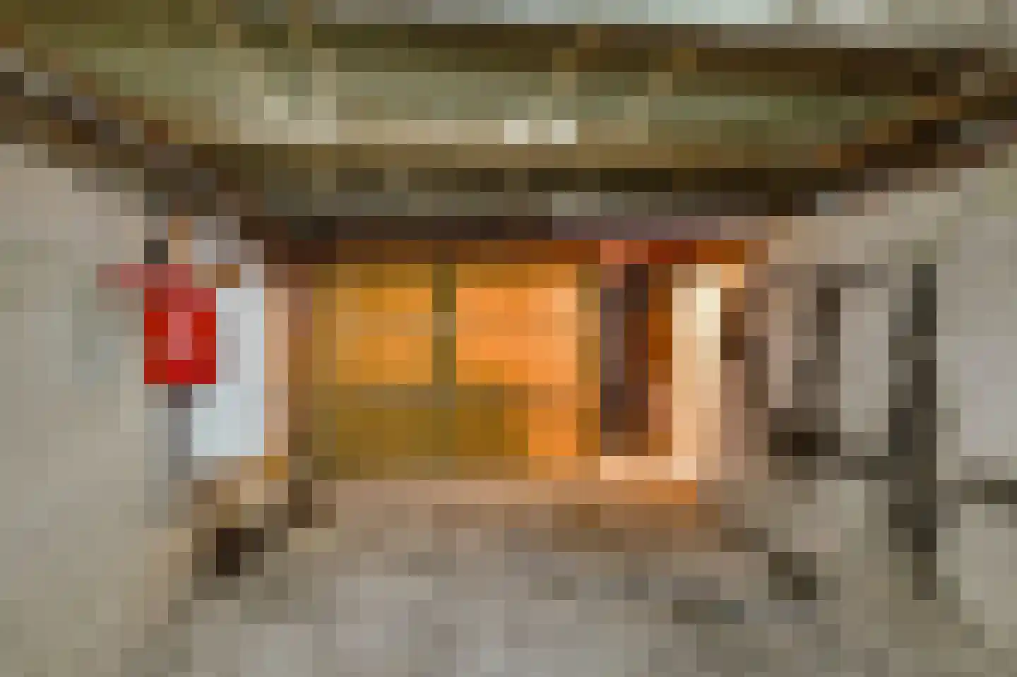 Bestevâerstraat 199 H Amsterdam thumbnail 19