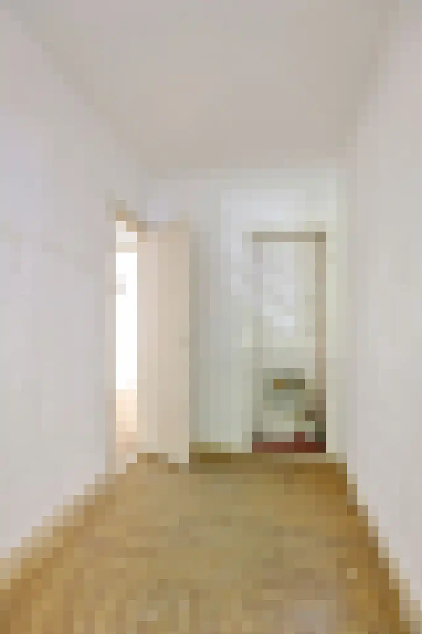 Bestevâerstraat 199 H Amsterdam thumbnail 7
