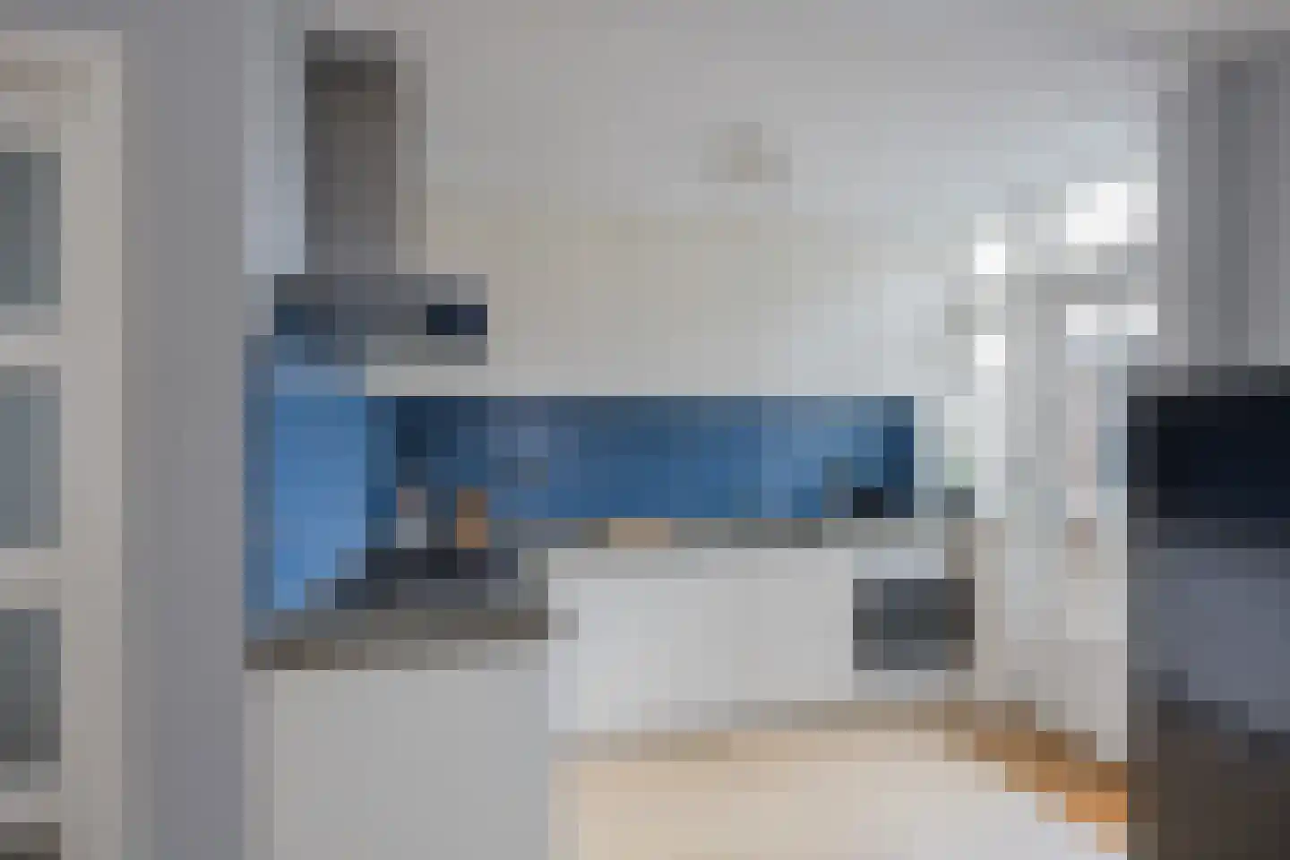 Bestevaerstraat 2 IJmuiden thumbnail 10