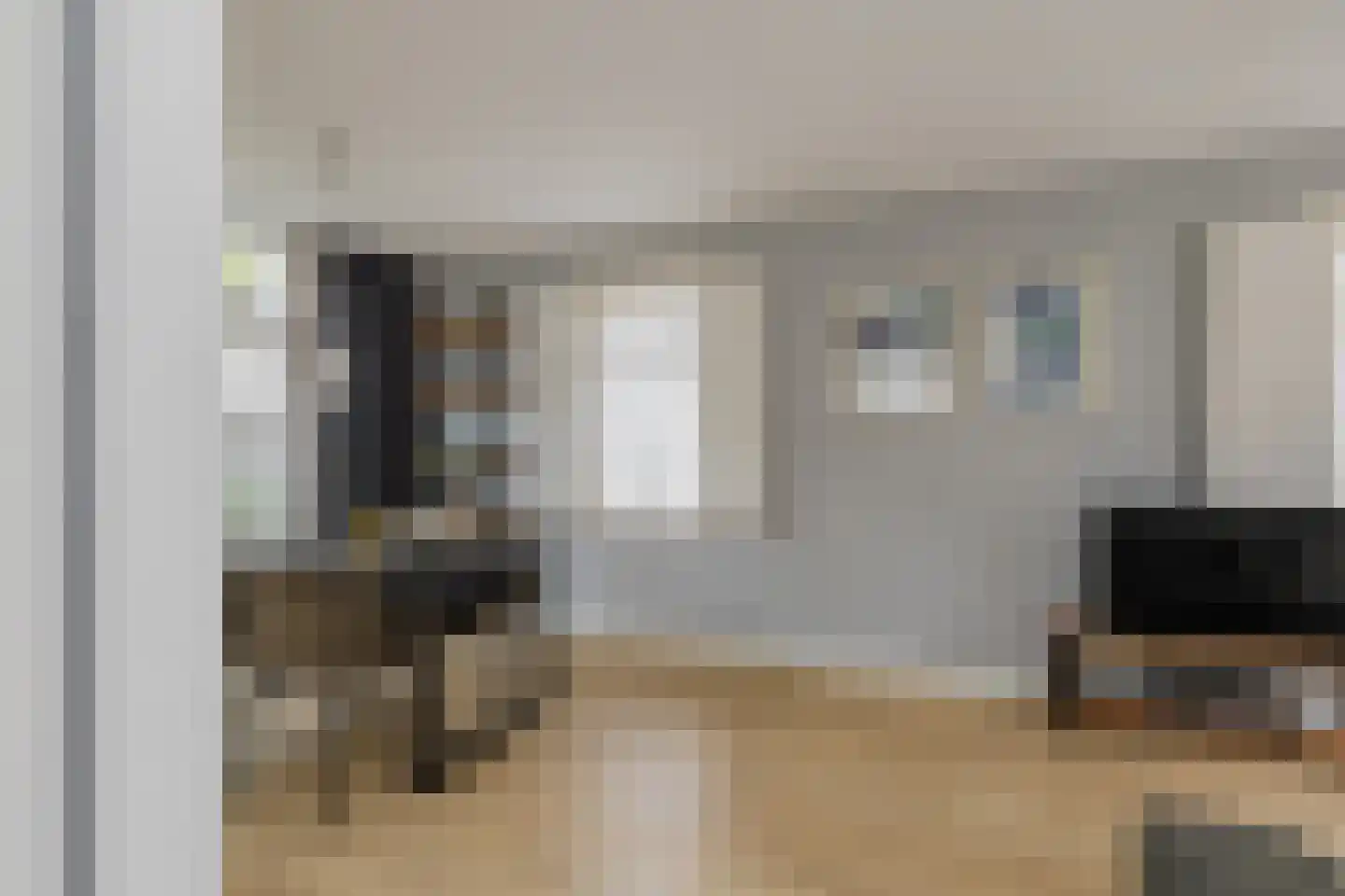 Bestevaerstraat 2 IJmuiden thumbnail 14