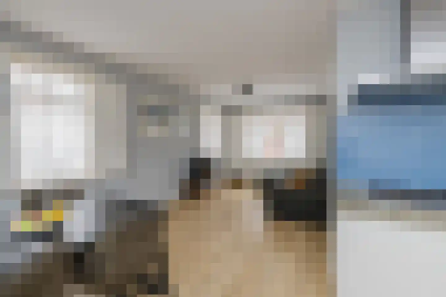 Bestevaerstraat 2 IJmuiden thumbnail 15