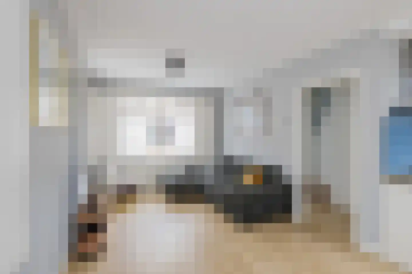 Bestevaerstraat 2 IJmuiden thumbnail 17