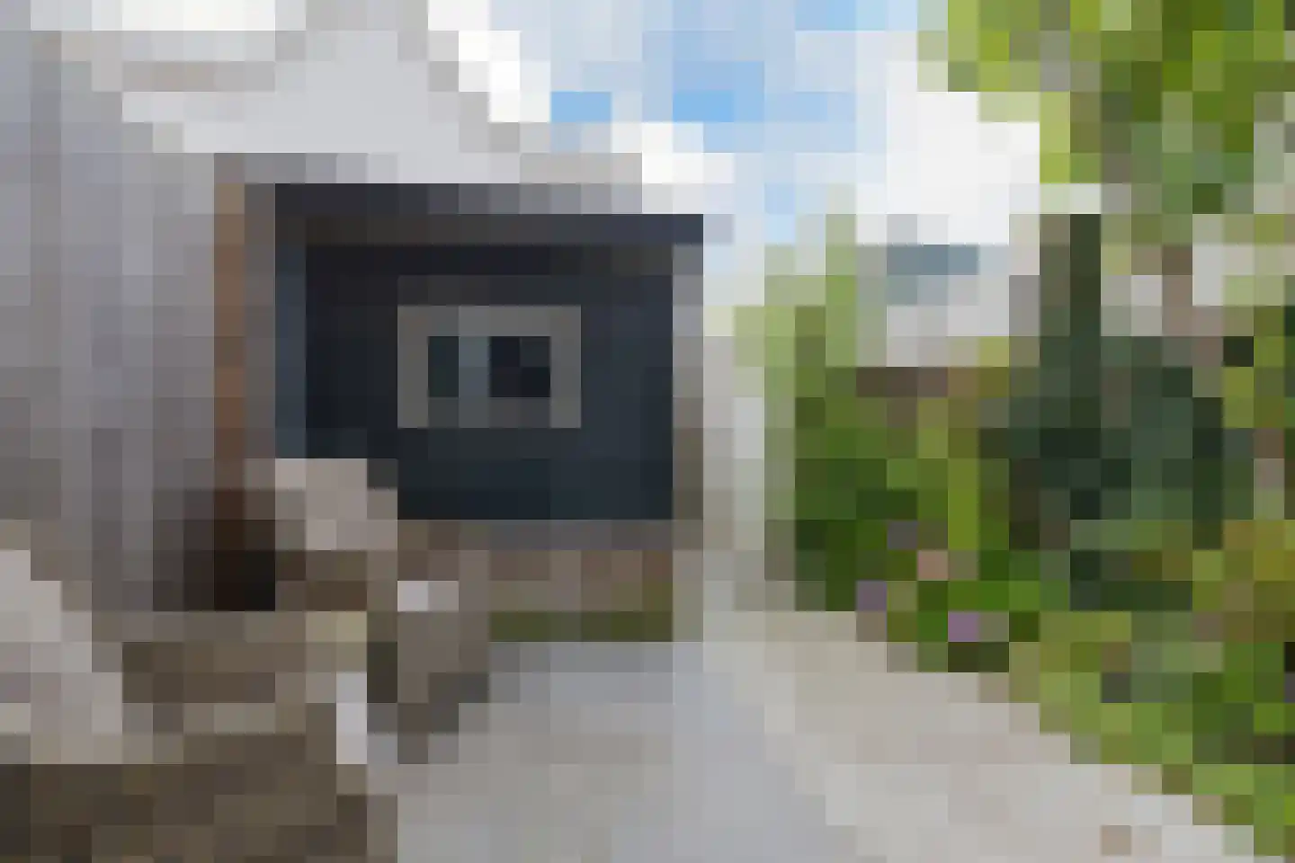 Bestevaerstraat 2 IJmuiden thumbnail 18