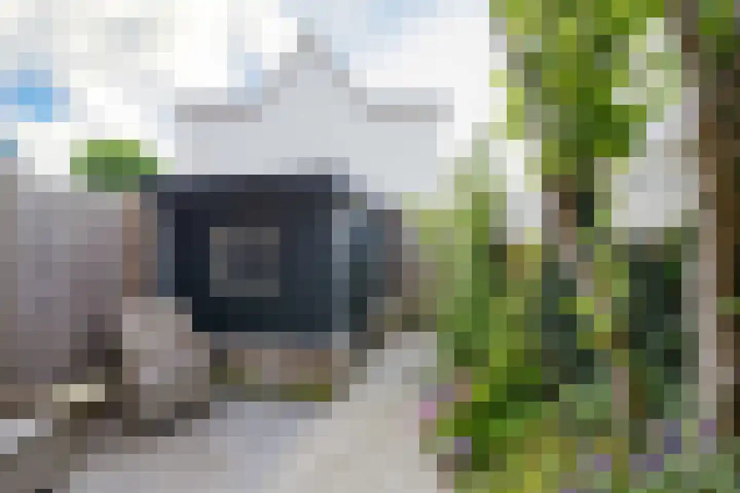 Bestevaerstraat 2 IJmuiden thumbnail 20