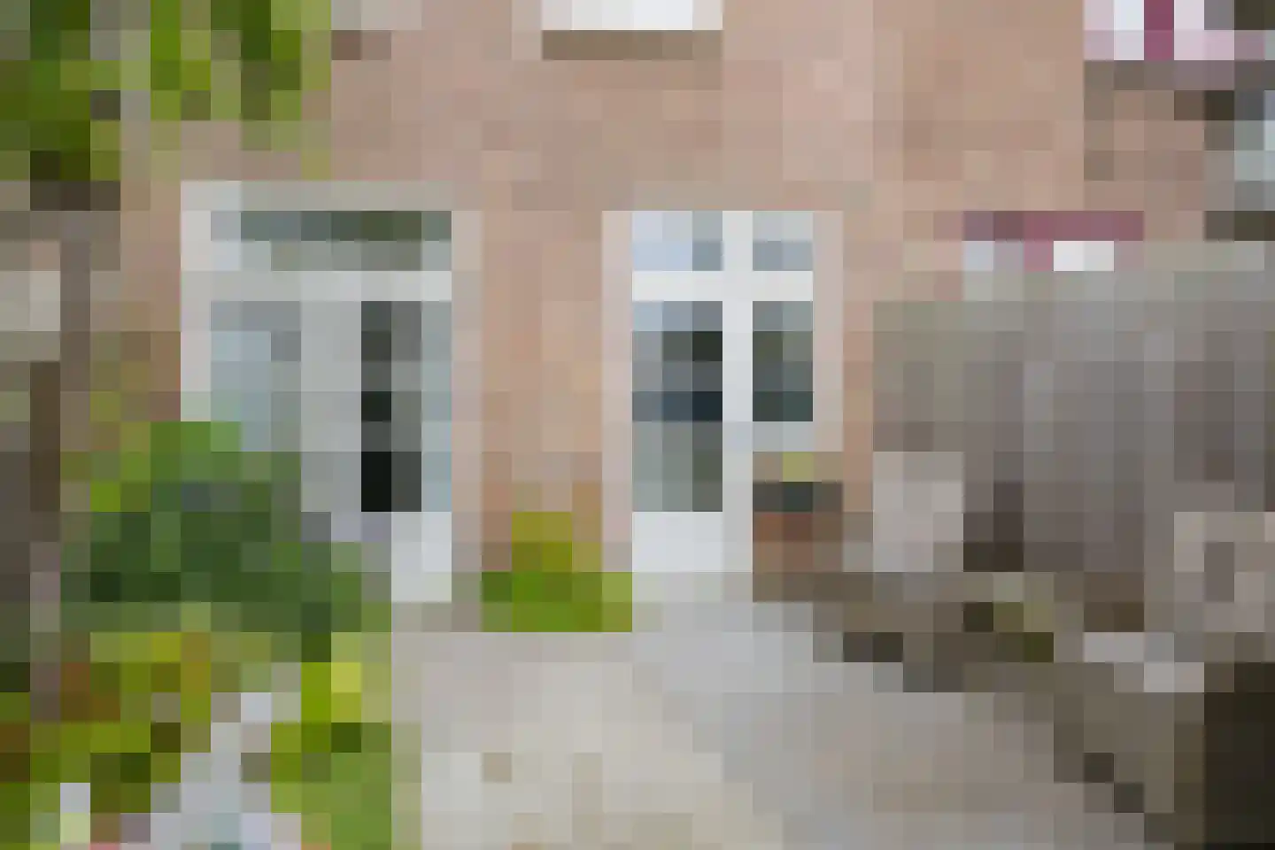 Bestevaerstraat 2 IJmuiden thumbnail 21