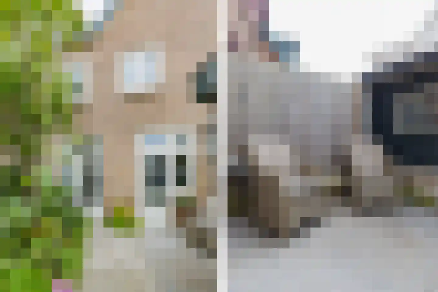 Bestevaerstraat 2 IJmuiden thumbnail 22