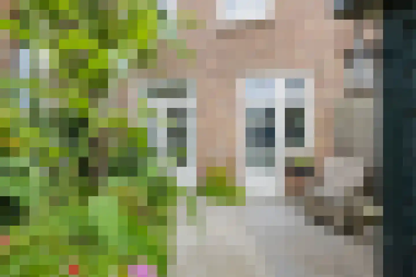 Bestevaerstraat 2 IJmuiden thumbnail 23