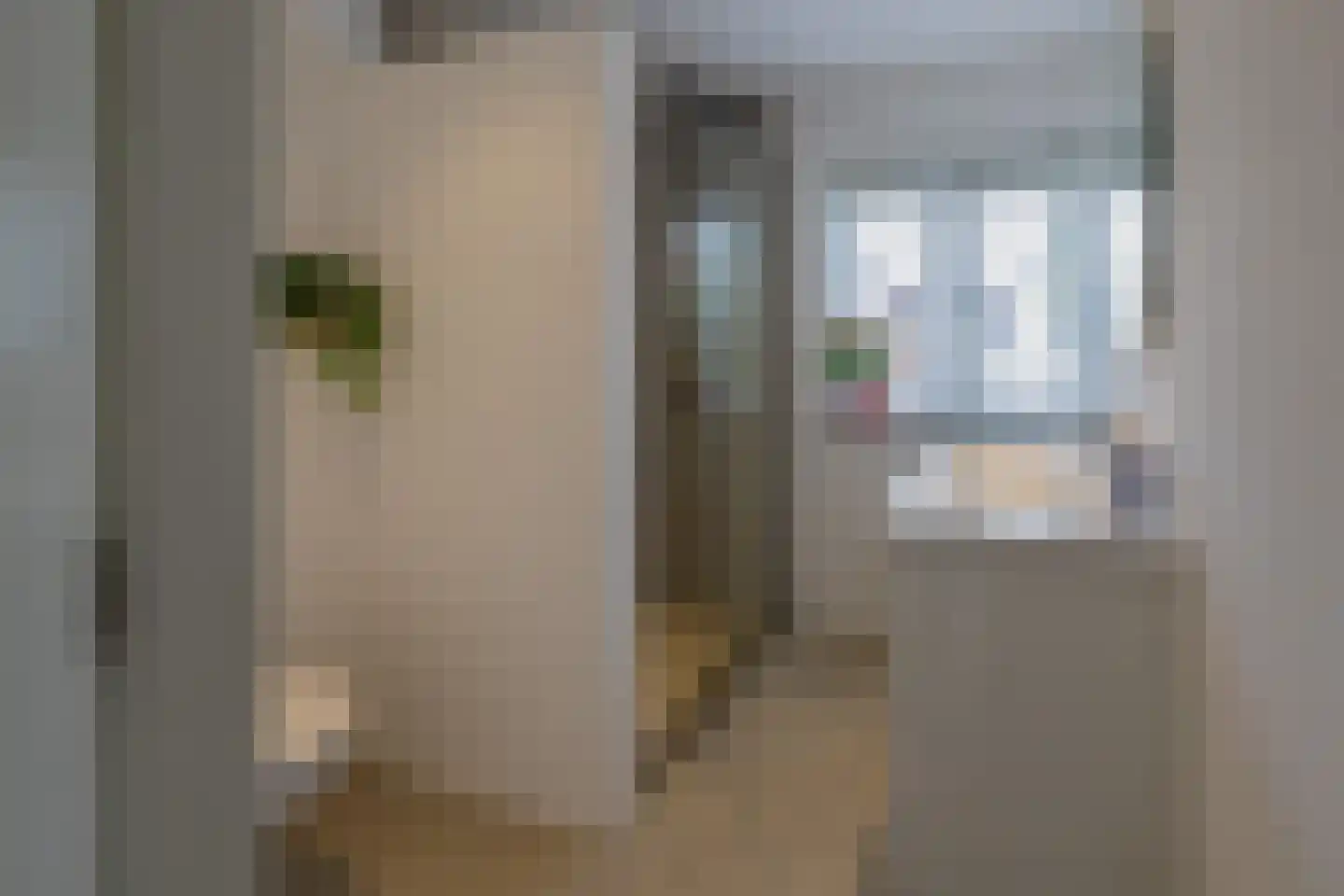 Bestevaerstraat 2 IJmuiden thumbnail 25