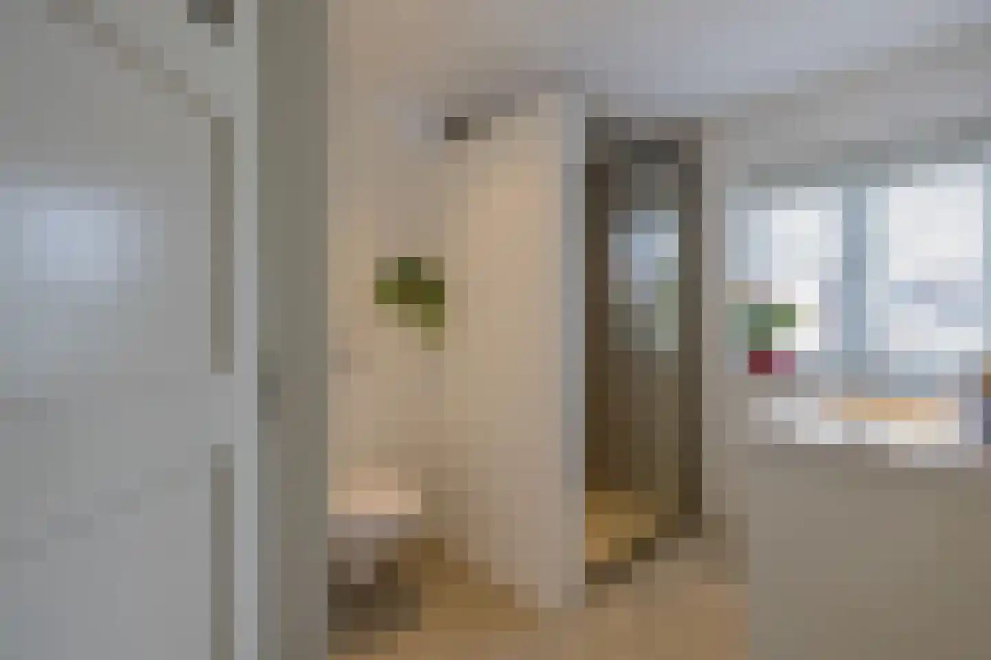 Bestevaerstraat 2 IJmuiden thumbnail 26