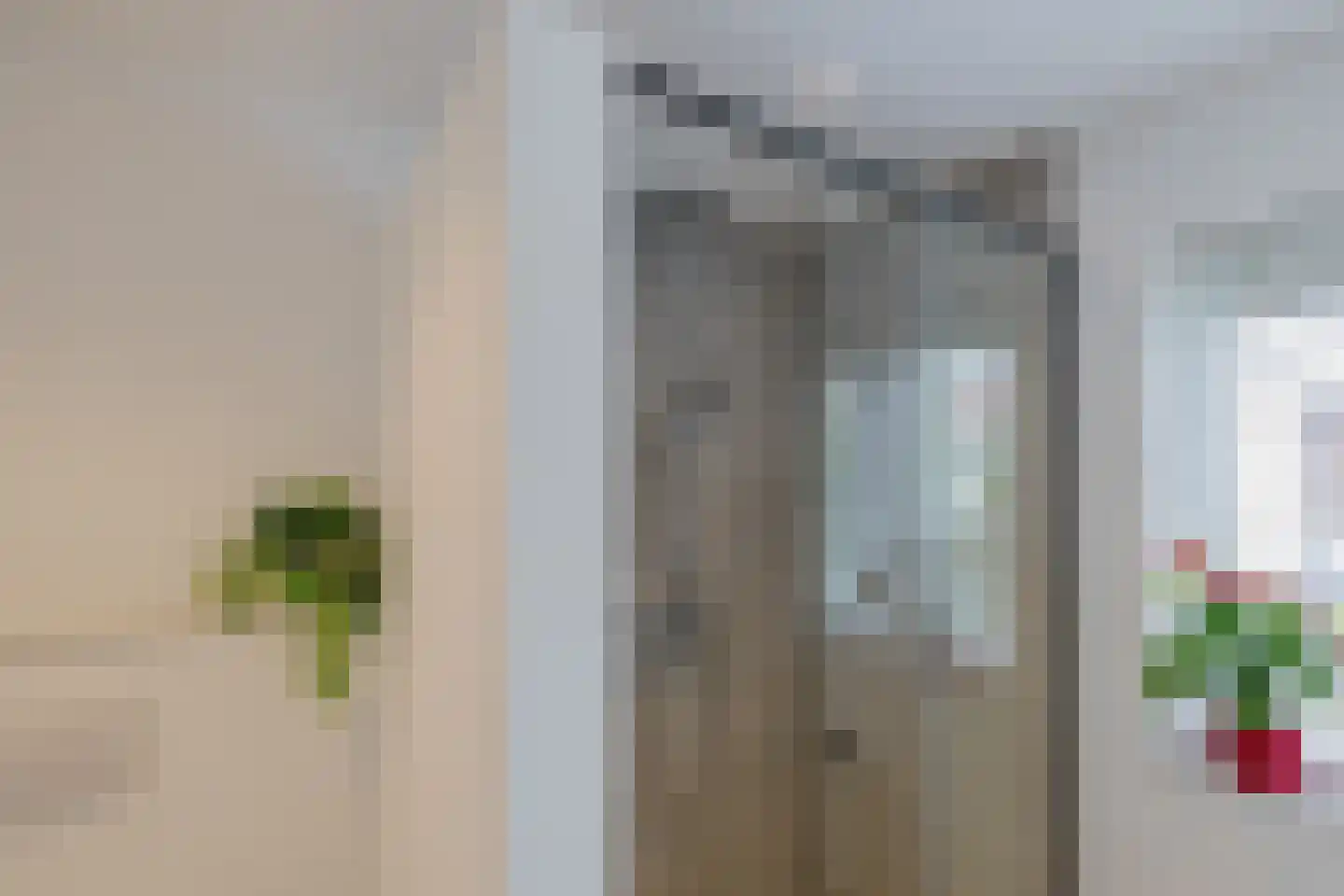 Bestevaerstraat 2 IJmuiden thumbnail 27