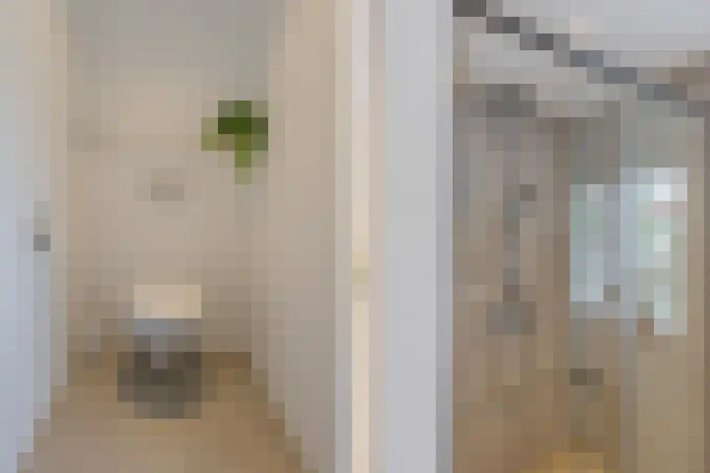 Bestevaerstraat 2 IJmuiden thumbnail 28