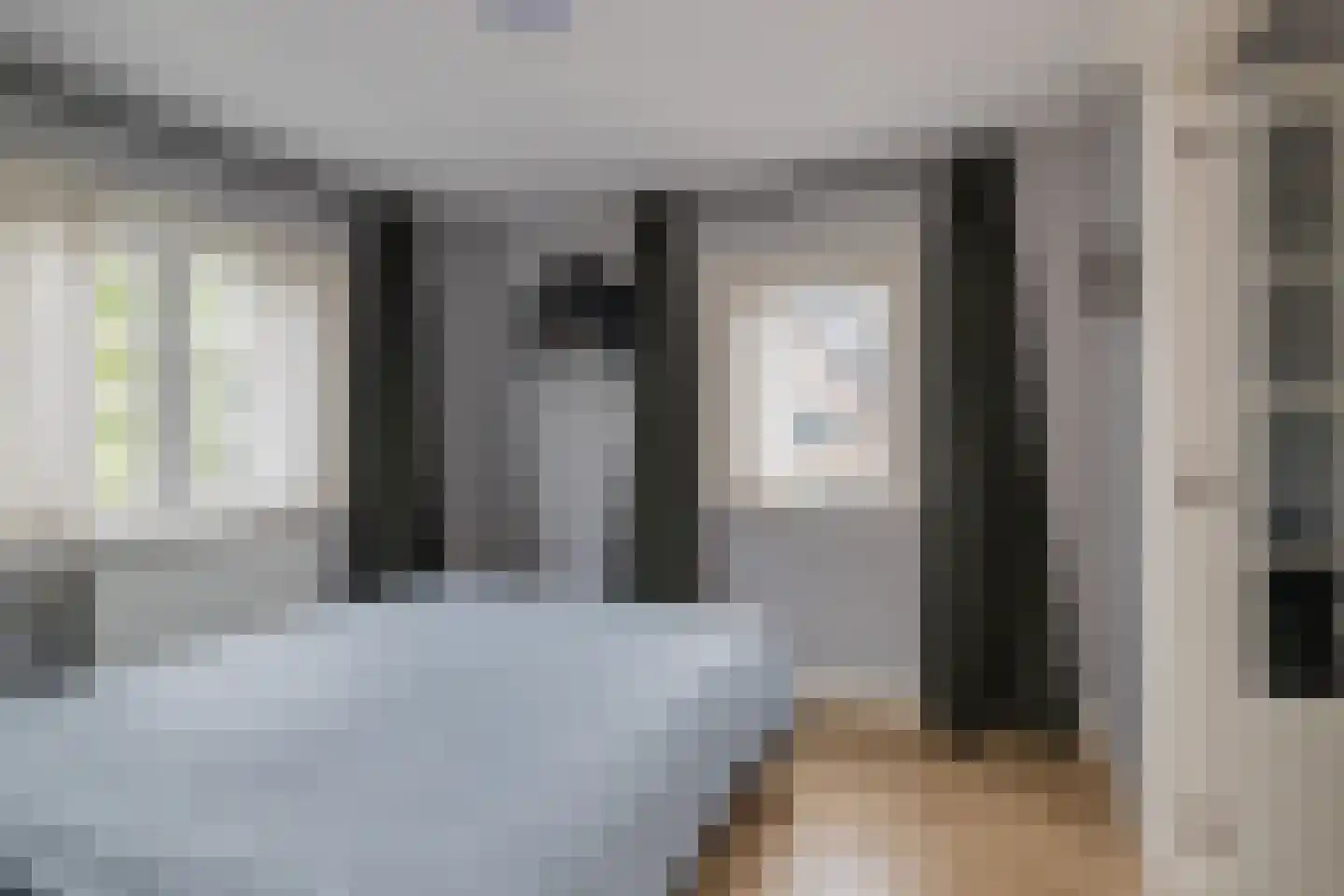 Bestevaerstraat 2 IJmuiden thumbnail 30