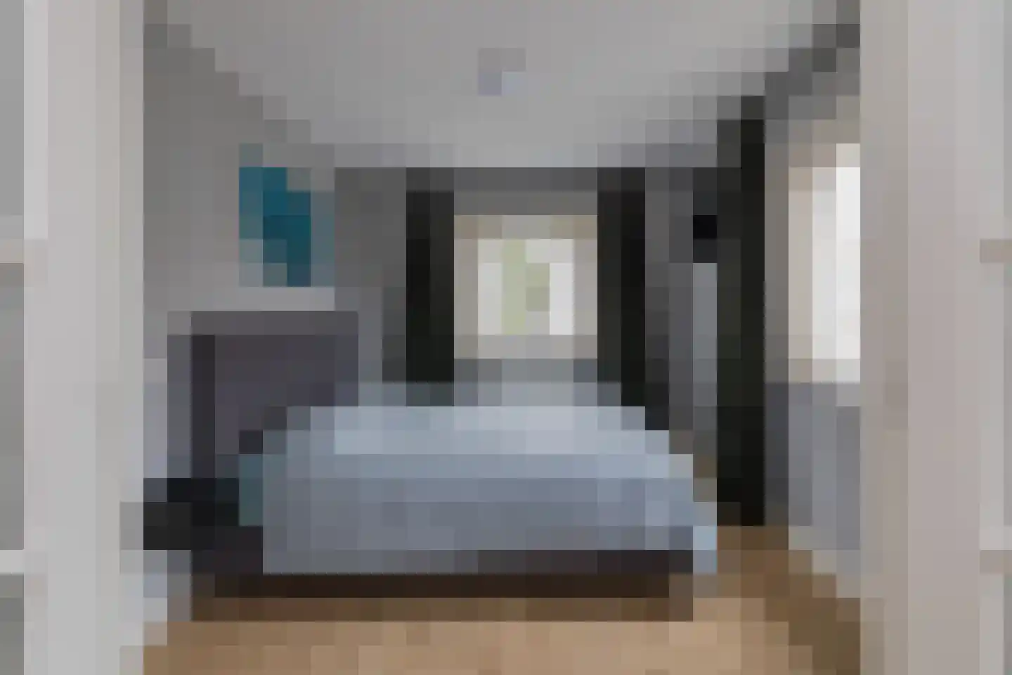 Bestevaerstraat 2 IJmuiden thumbnail 31