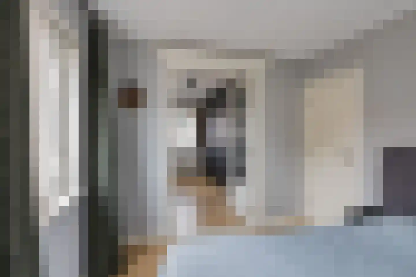 Bestevaerstraat 2 IJmuiden thumbnail 32
