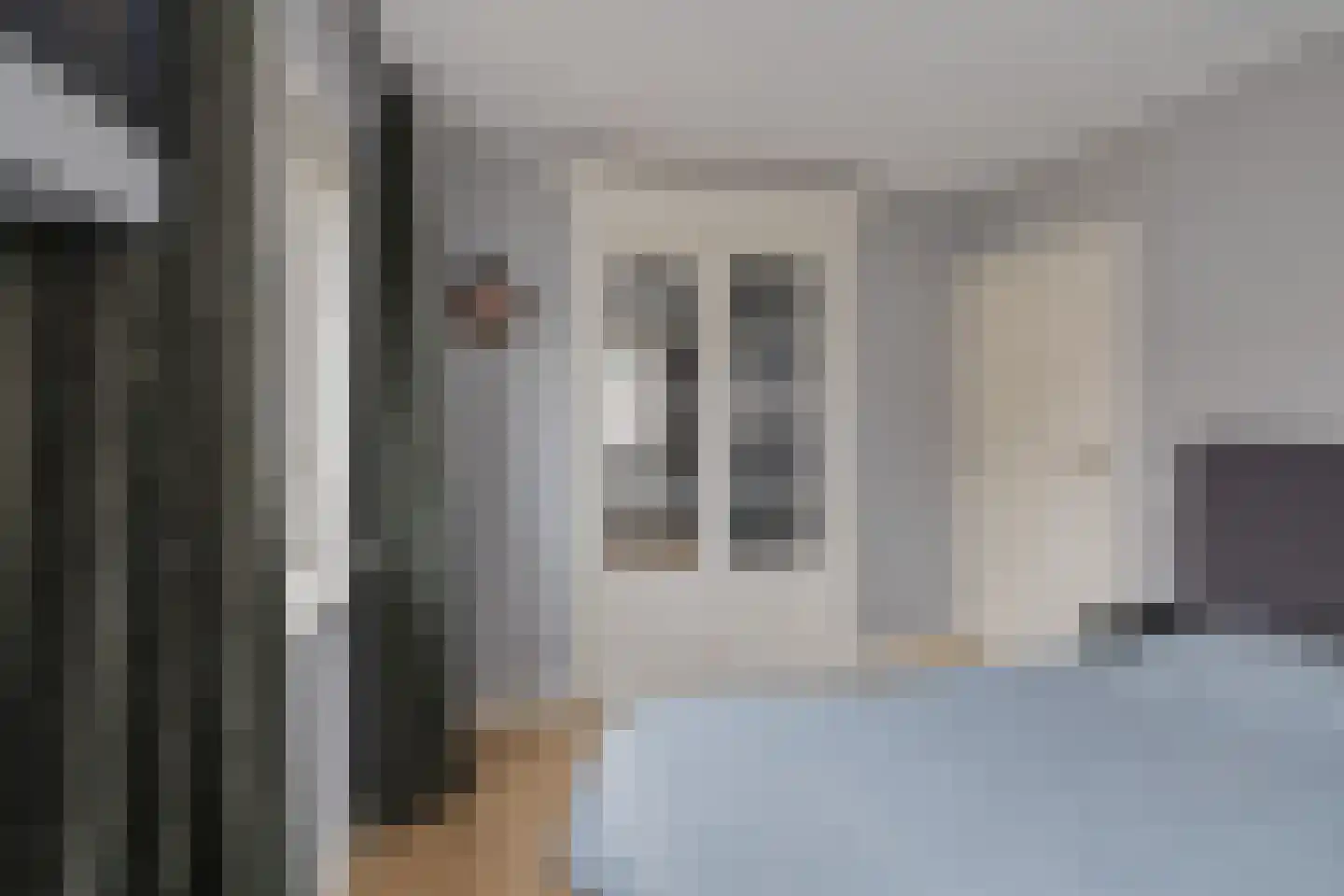 Bestevaerstraat 2 IJmuiden thumbnail 33