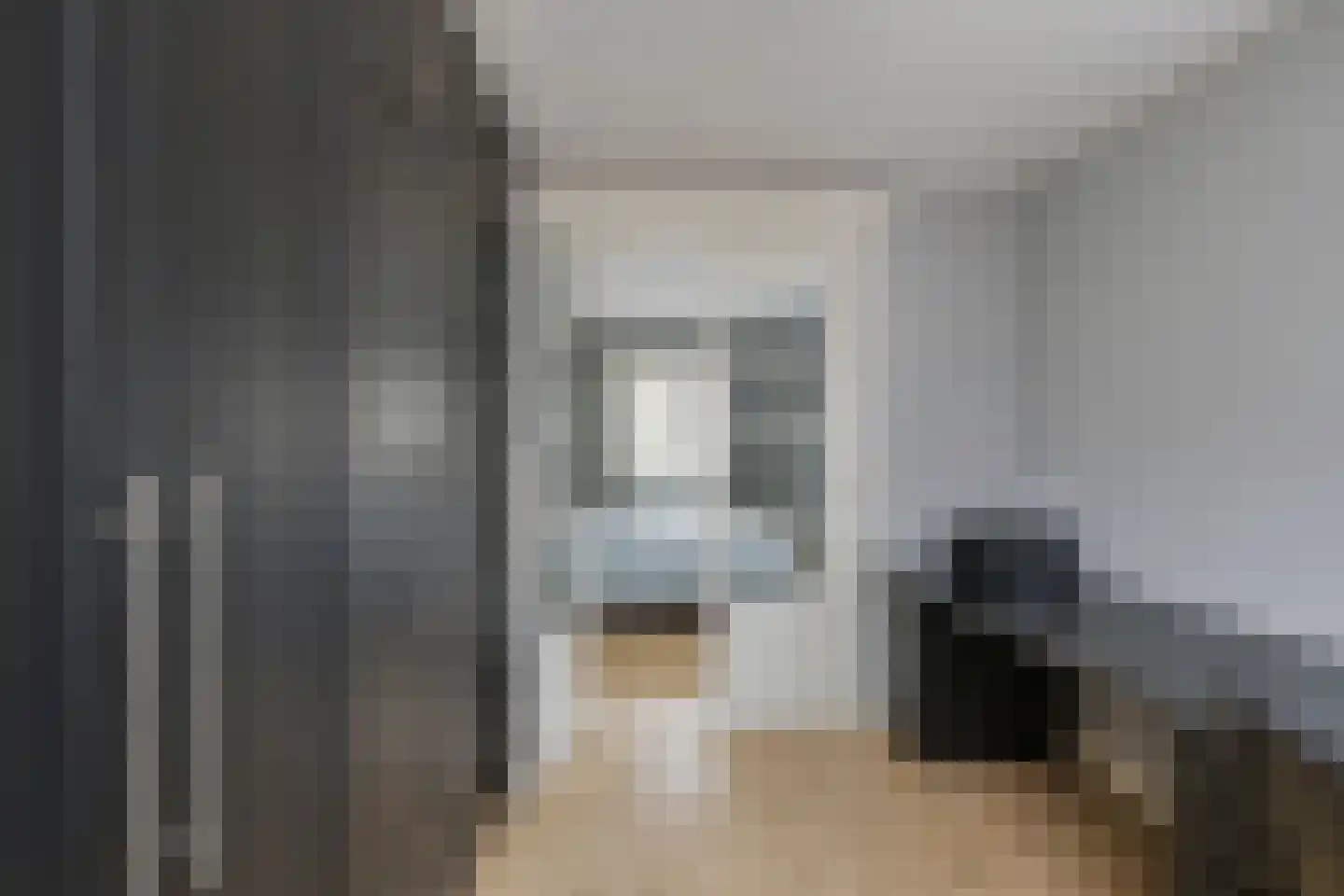 Bestevaerstraat 2 IJmuiden thumbnail 34