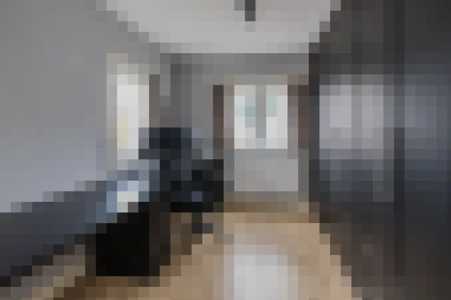 Bestevaerstraat 2 IJmuiden thumbnail 35