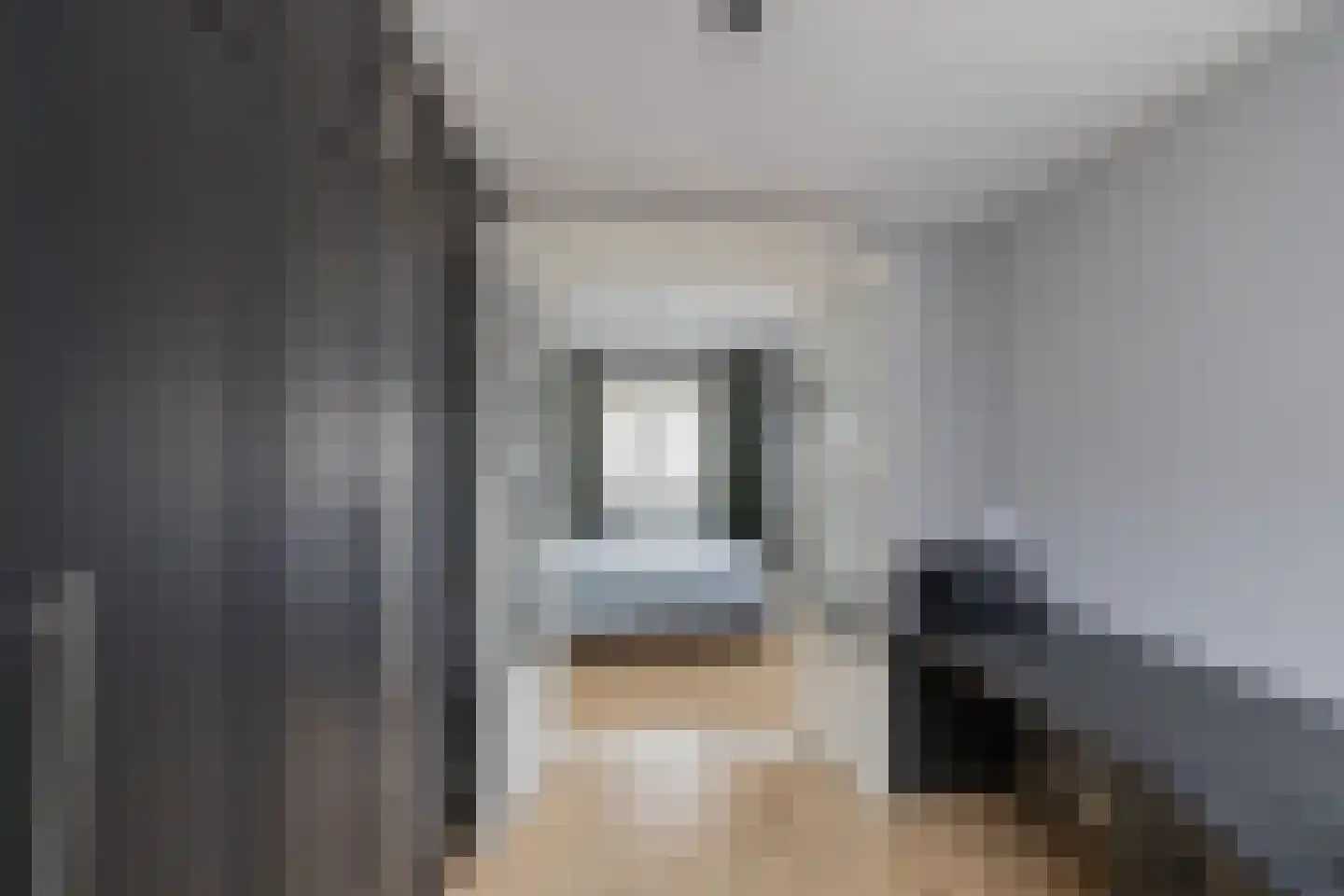 Bestevaerstraat 2 IJmuiden thumbnail 36
