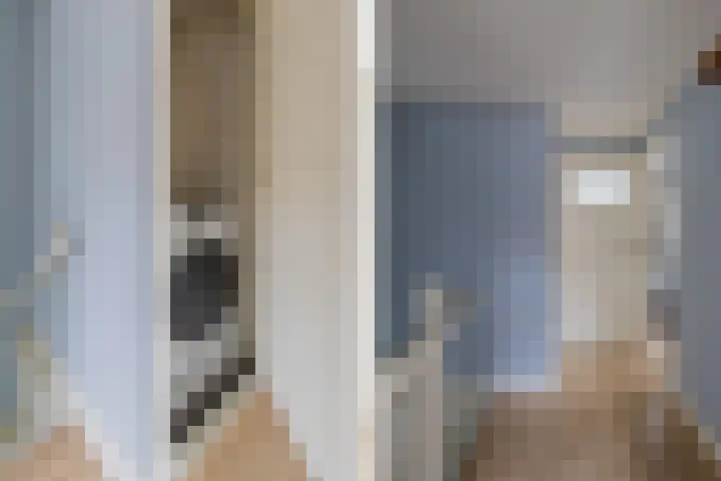 Bestevaerstraat 2 IJmuiden thumbnail 38