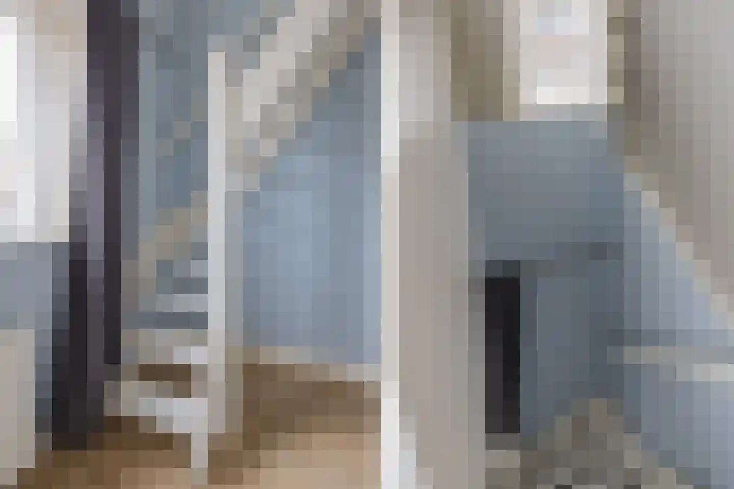 Bestevaerstraat 2 IJmuiden thumbnail 39