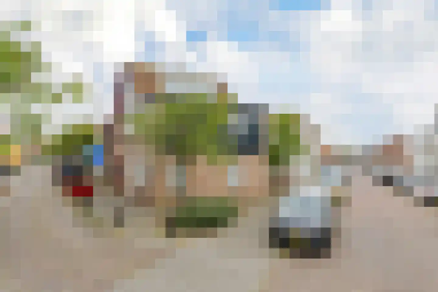Bestevaerstraat 2 IJmuiden thumbnail 4