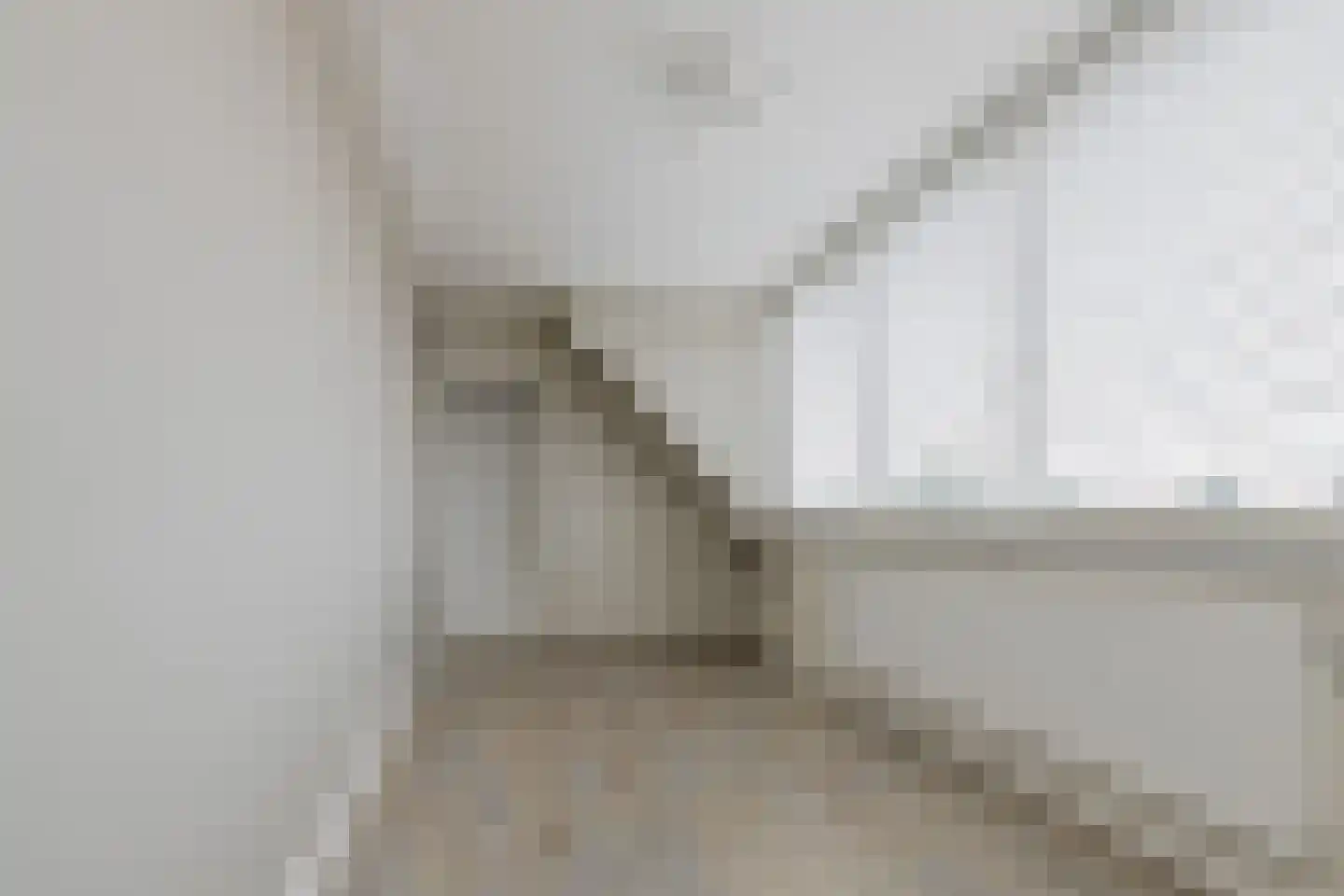 Bestevaerstraat 2 IJmuiden thumbnail 40