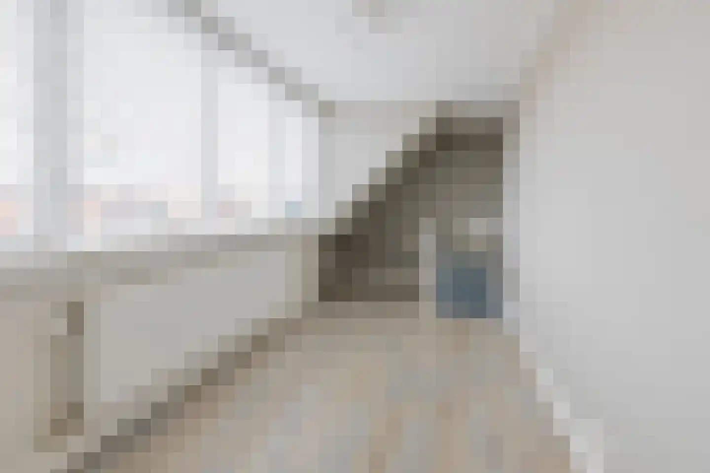 Bestevaerstraat 2 IJmuiden thumbnail 41