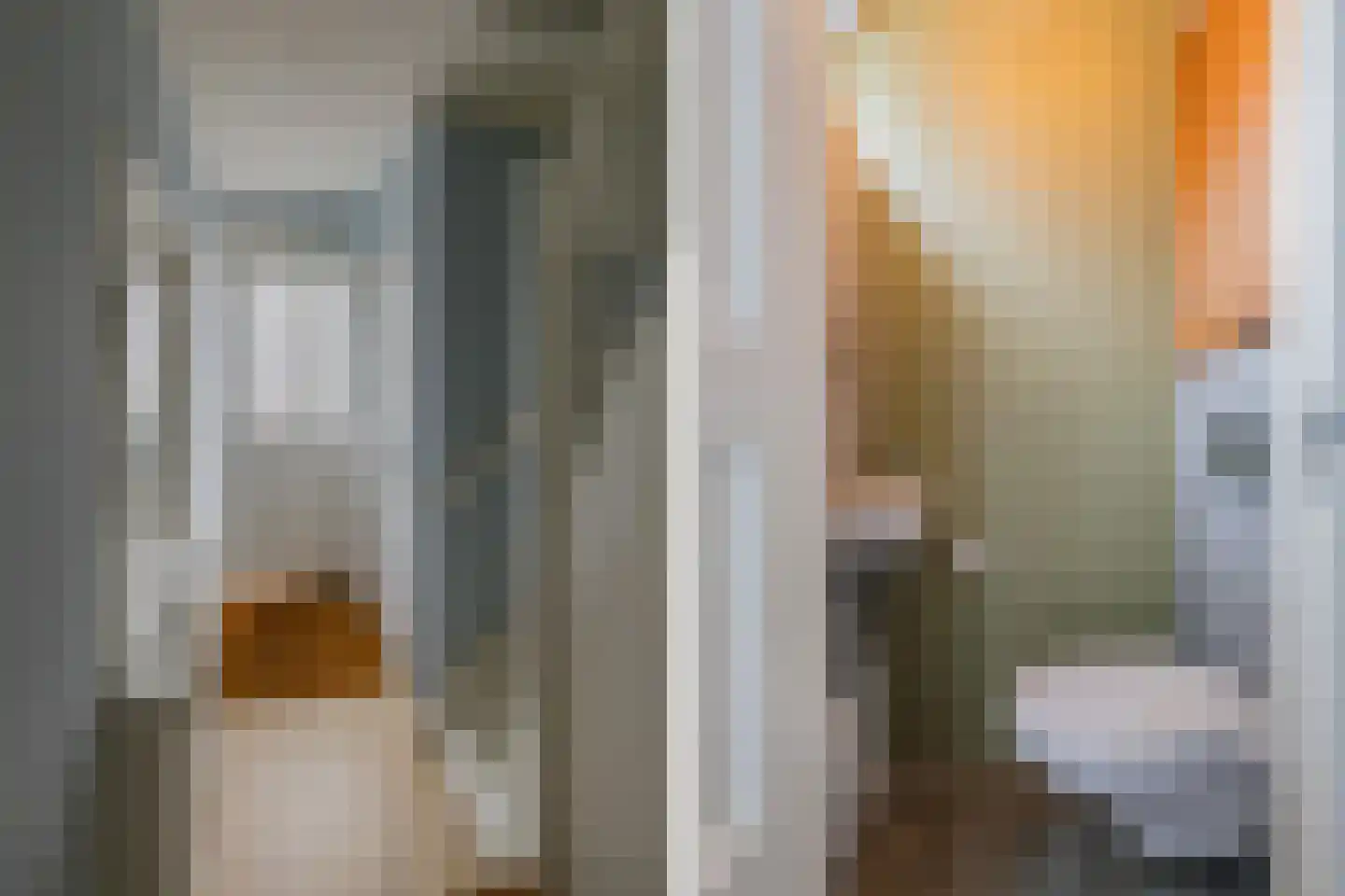 Bestevaerstraat 2 IJmuiden thumbnail 43