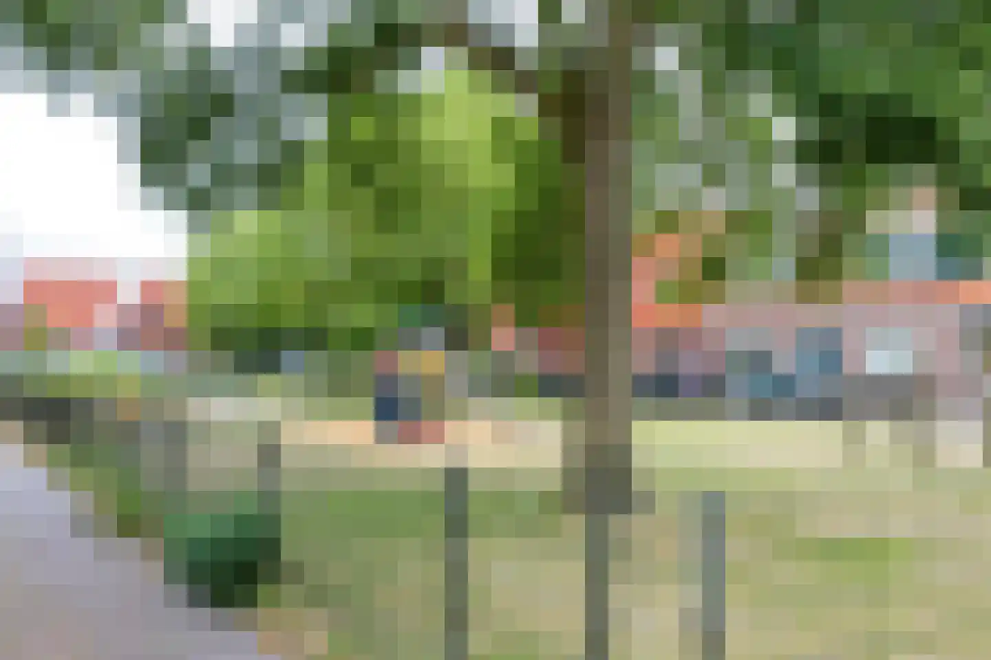 Bestevaerstraat 2 IJmuiden thumbnail 44