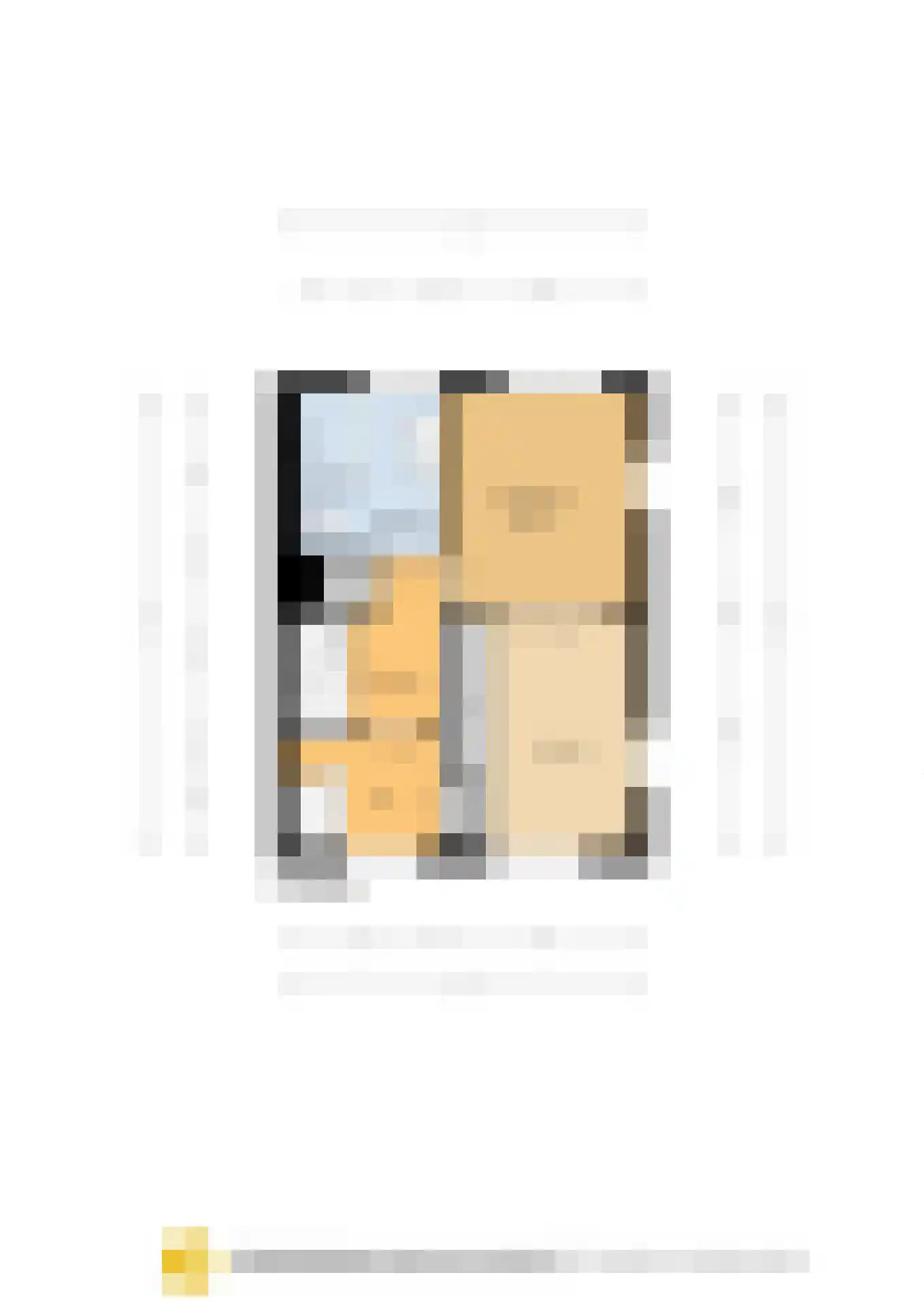 Bestevaerstraat 2 IJmuiden thumbnail 46