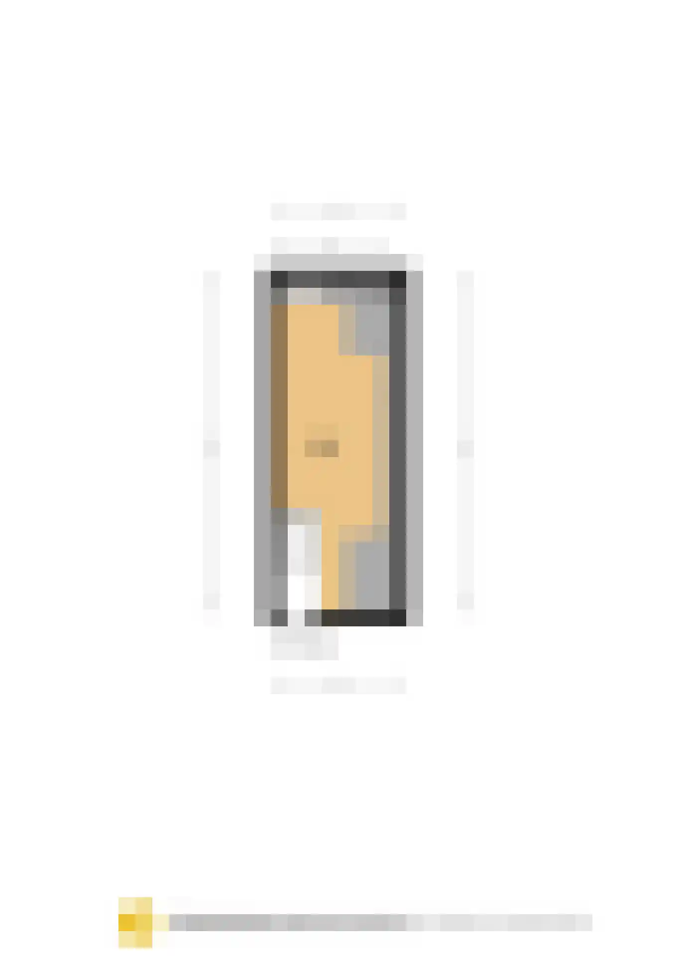 Bestevaerstraat 2 IJmuiden thumbnail 47