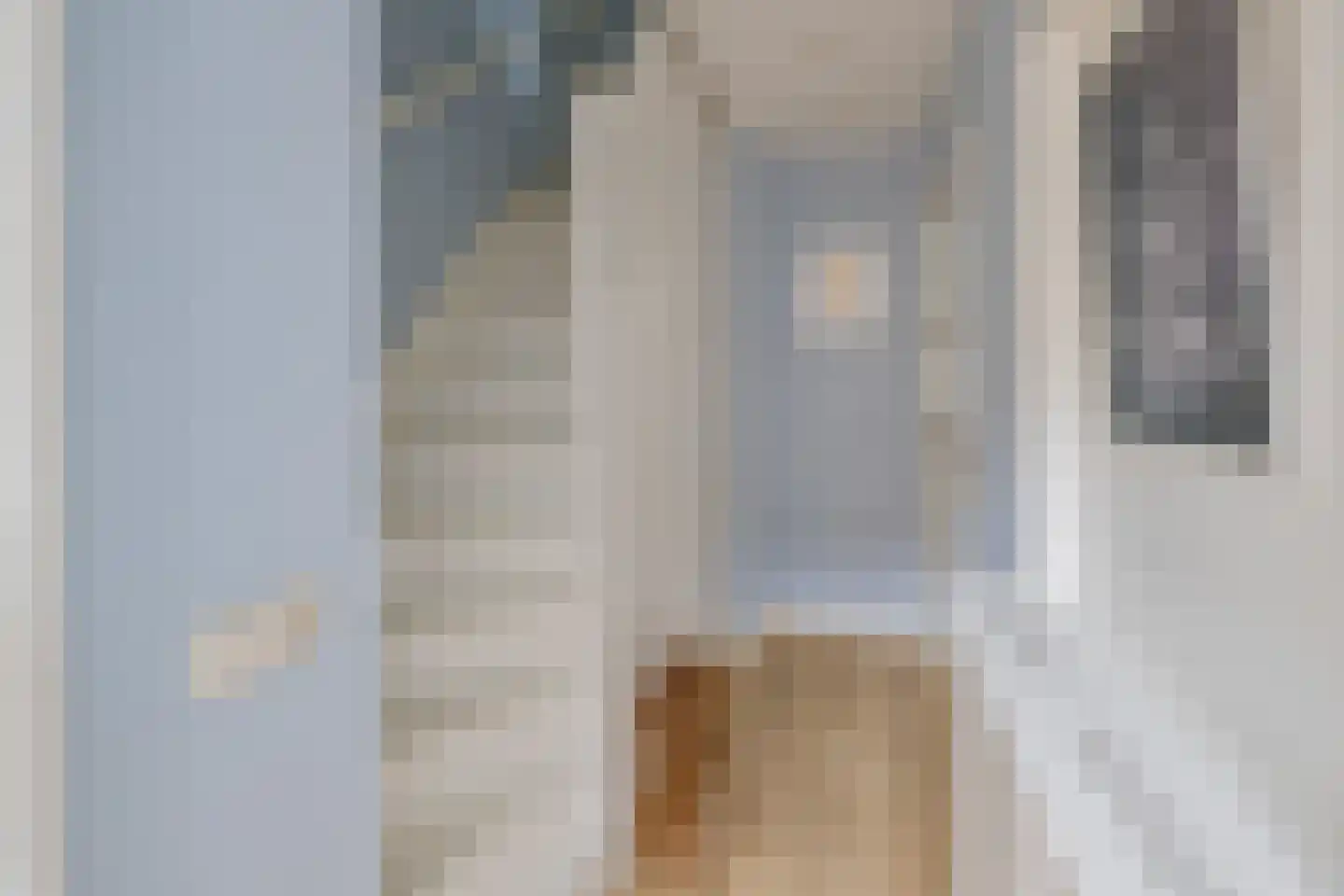 Bestevaerstraat 2 IJmuiden thumbnail 5