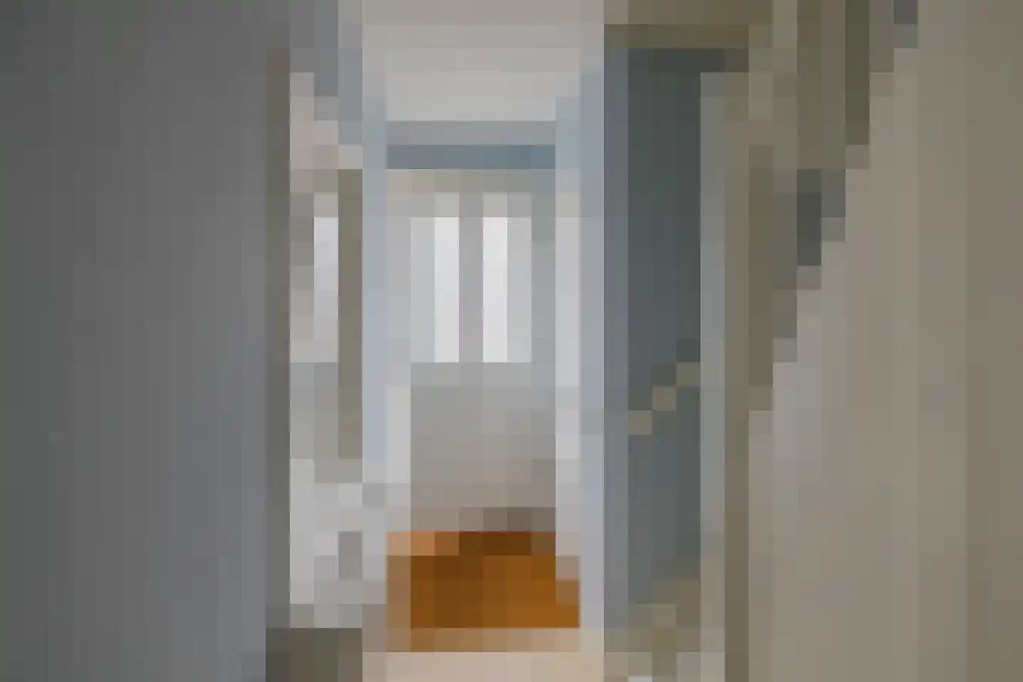 Bestevaerstraat 2 IJmuiden thumbnail 6