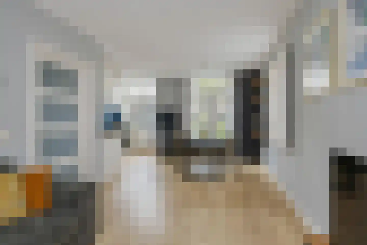 Bestevaerstraat 2 IJmuiden thumbnail 7