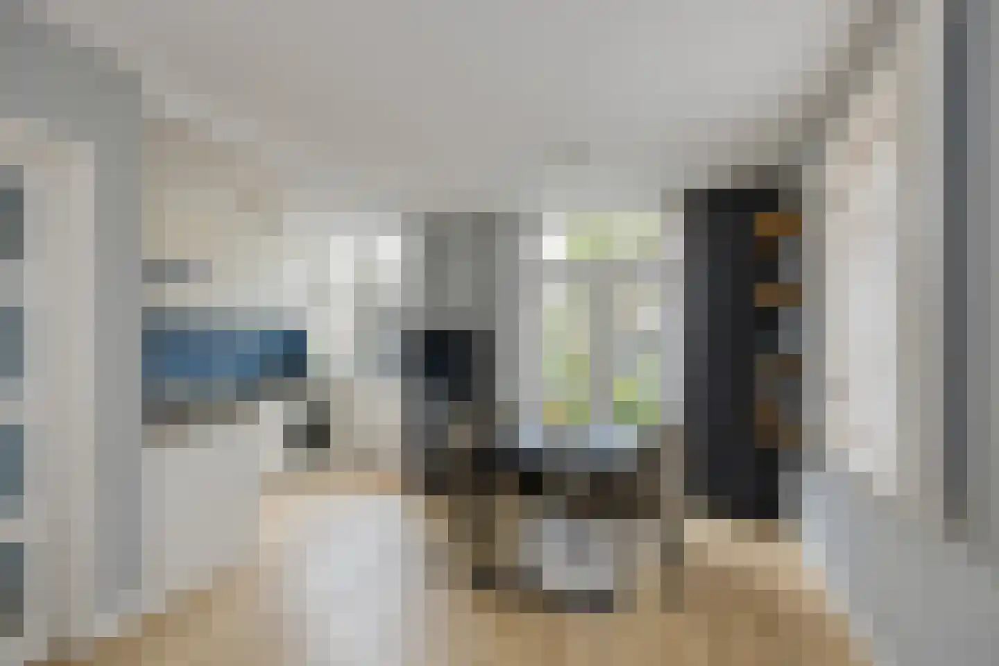 Bestevaerstraat 2 IJmuiden thumbnail 8