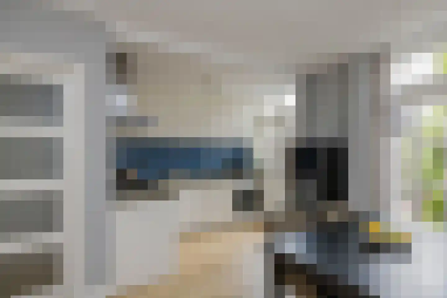 Bestevaerstraat 2 IJmuiden thumbnail 9