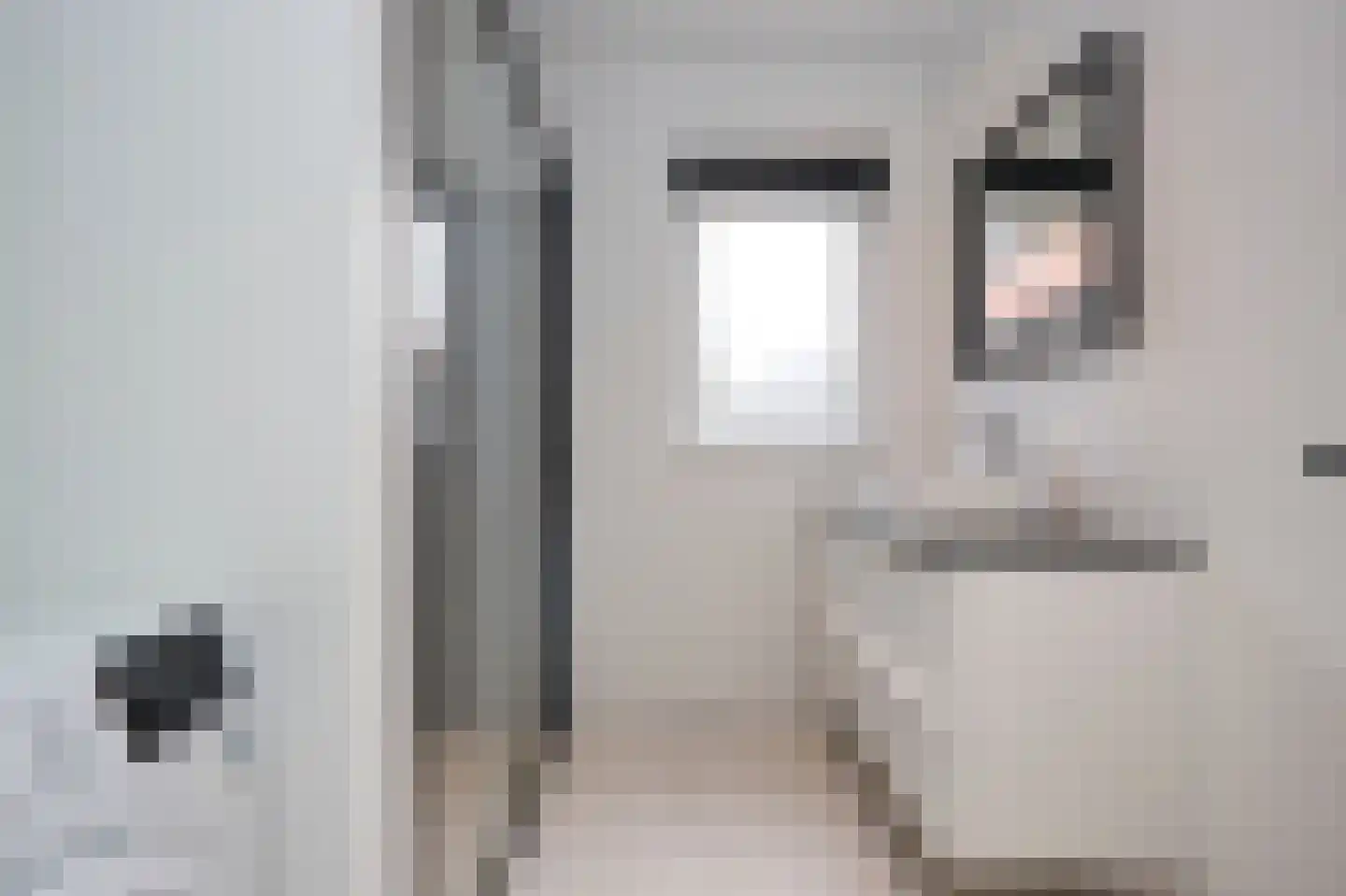 Bestevaerstraat 2 Oostburg thumbnail 10