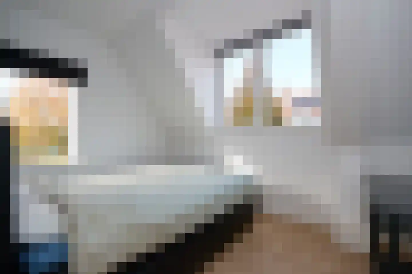 Bestevaerstraat 2 Oostburg thumbnail 12