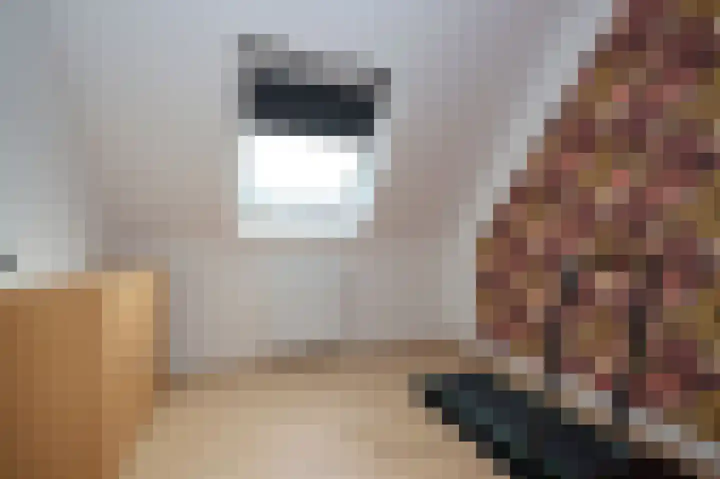 Bestevaerstraat 2 Oostburg thumbnail 13