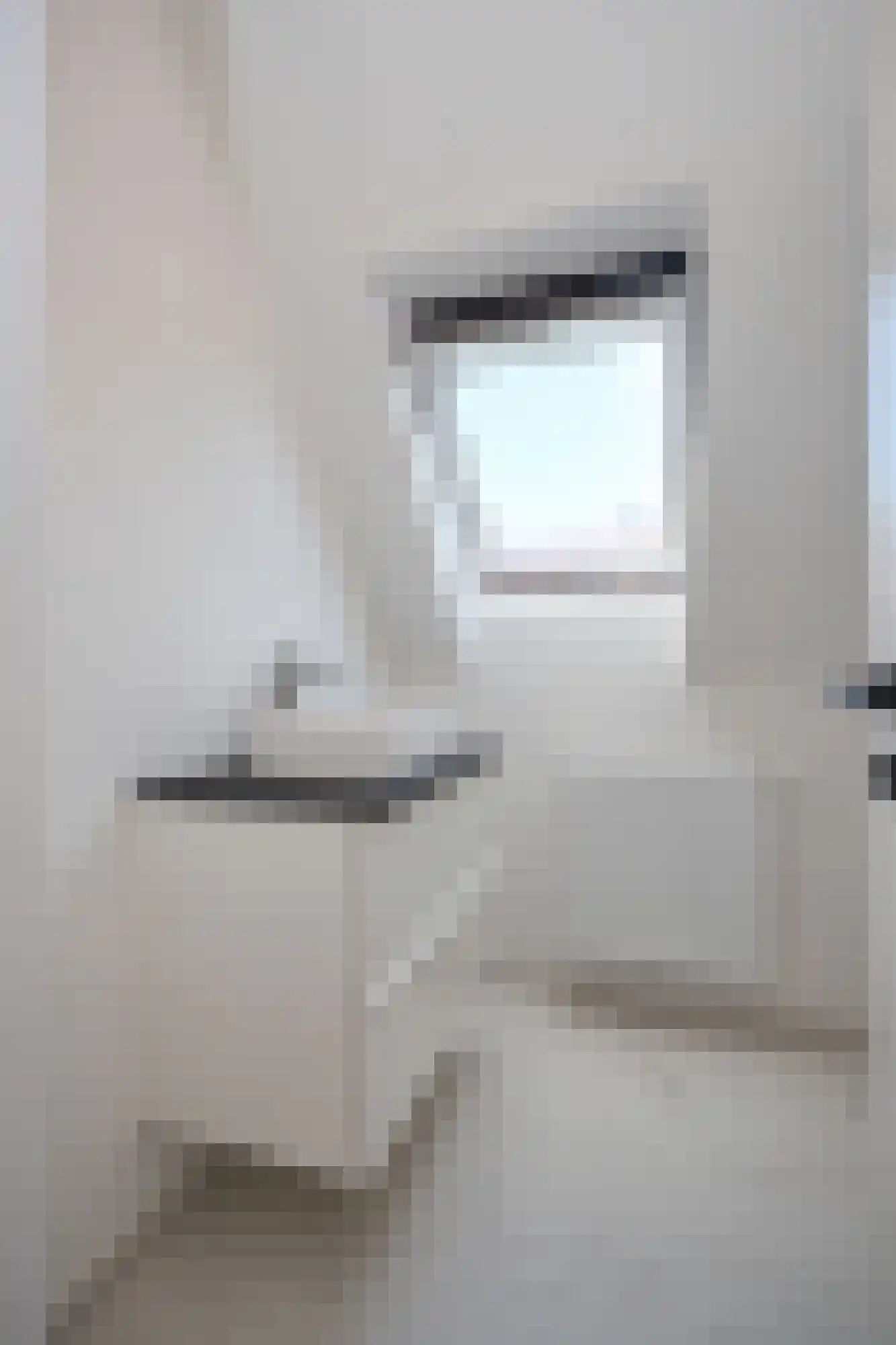 Bestevaerstraat 2 Oostburg thumbnail 14