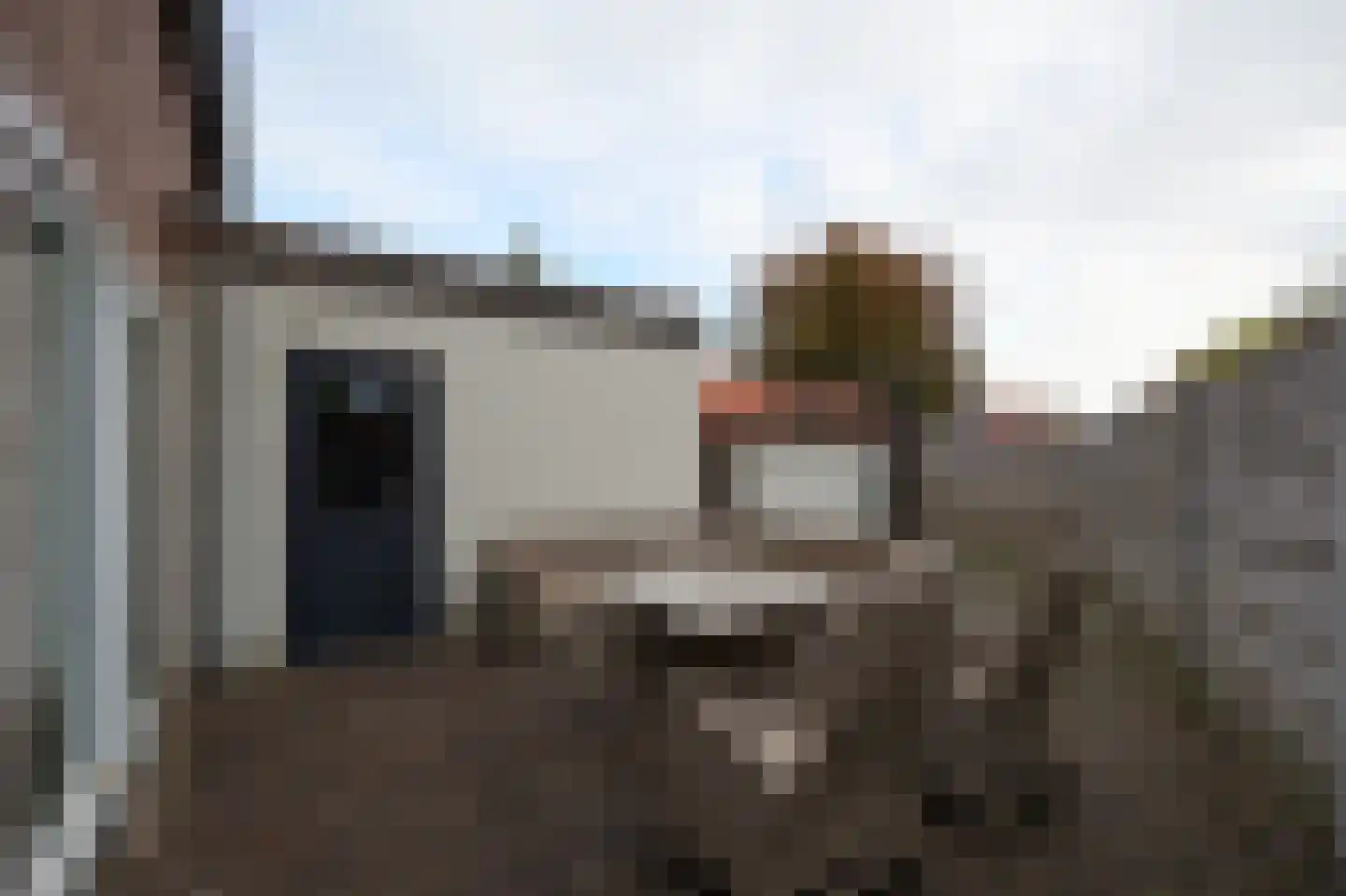 Bestevaerstraat 2 Oostburg thumbnail 15